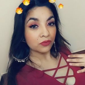 Meet your Posher, Flor